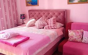 Guest House Cinderella